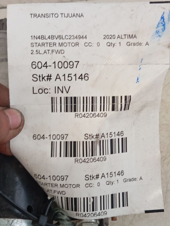 Part image 1