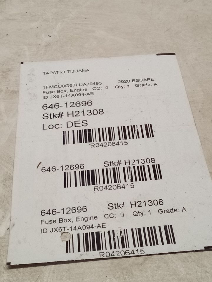 Part image 1
