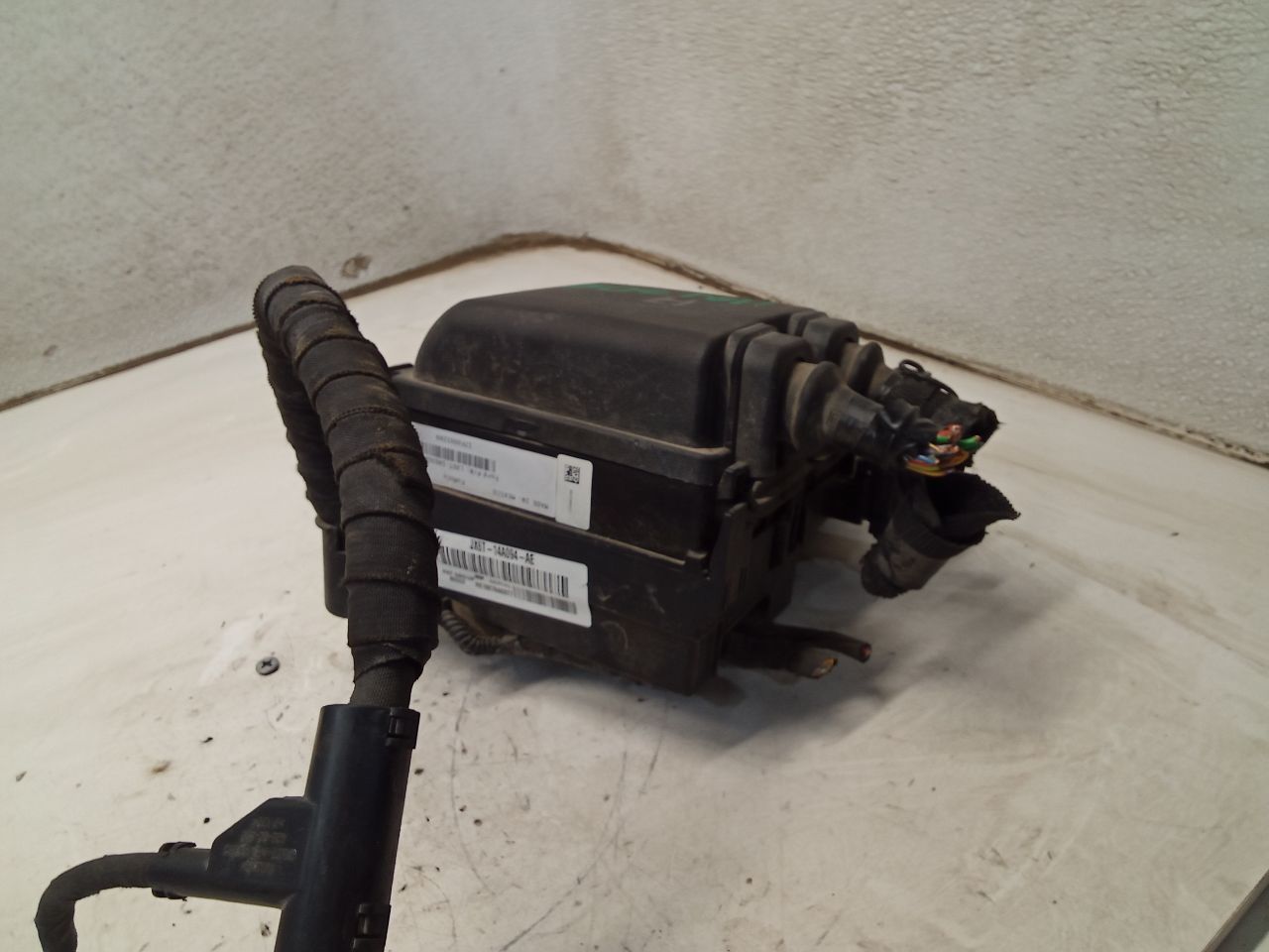 Part image 3