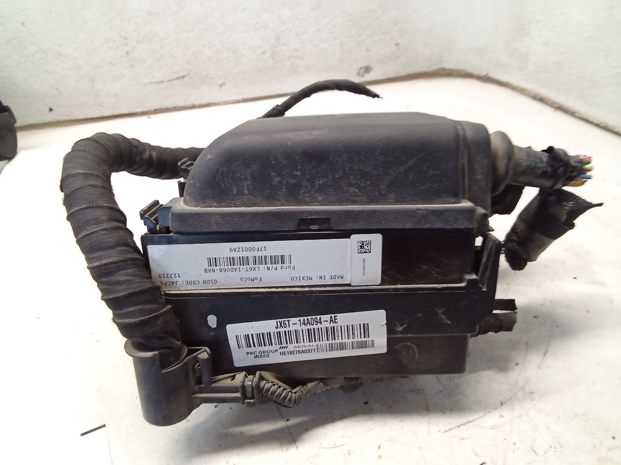 Part image 4