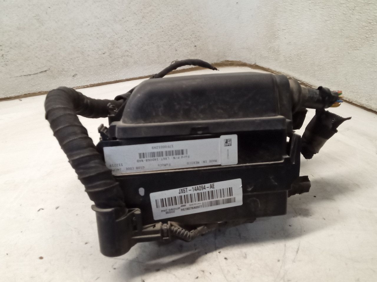 Part image 6