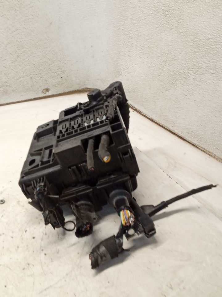 Part image 8