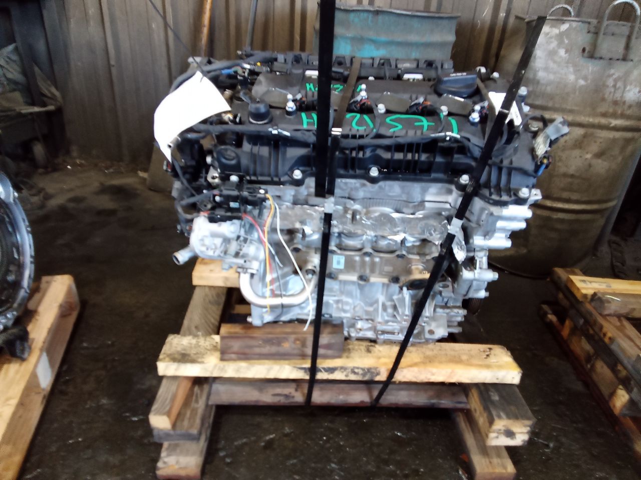 Part image 4