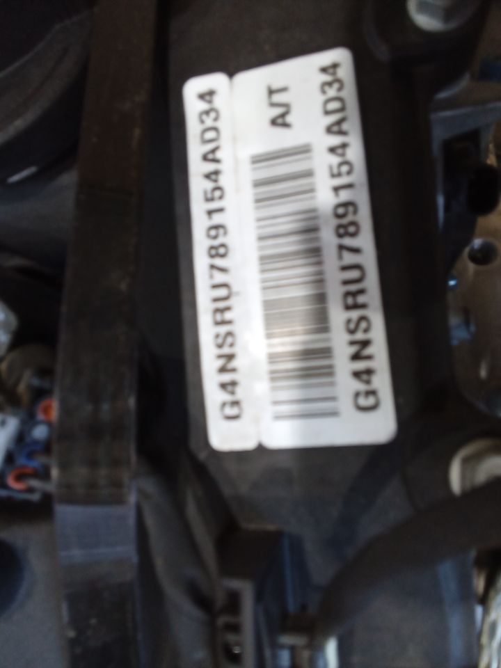 Part image 5
