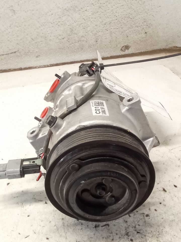 Part image 5