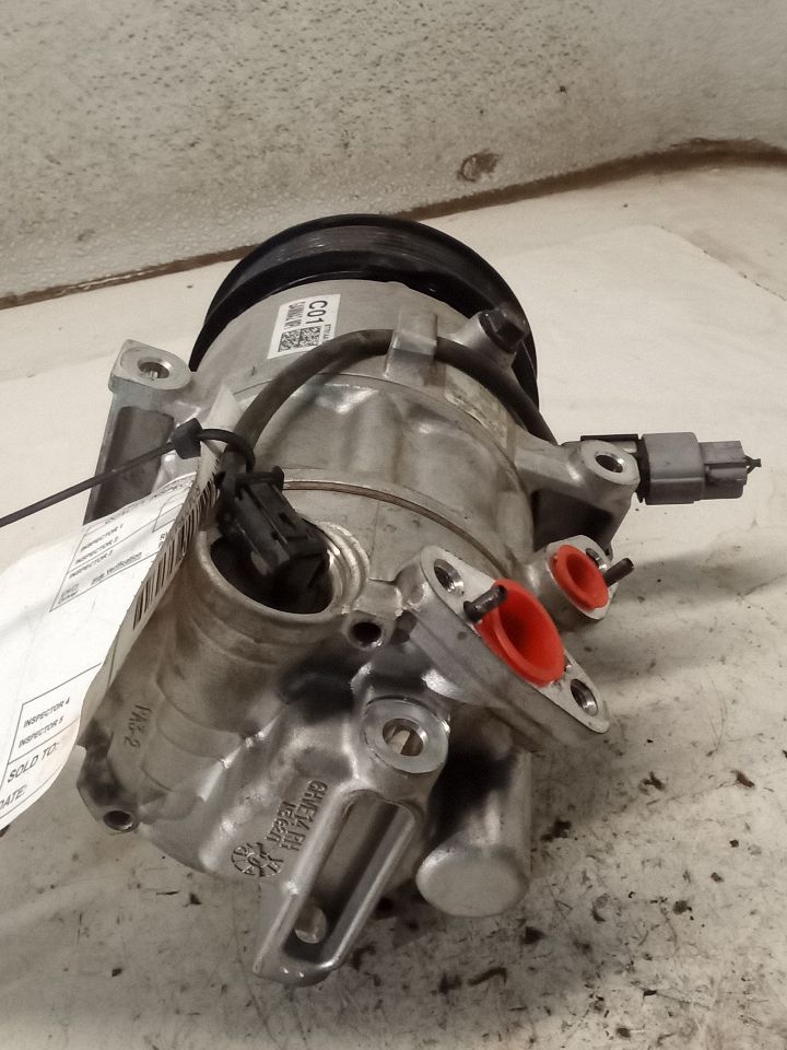Part image 6