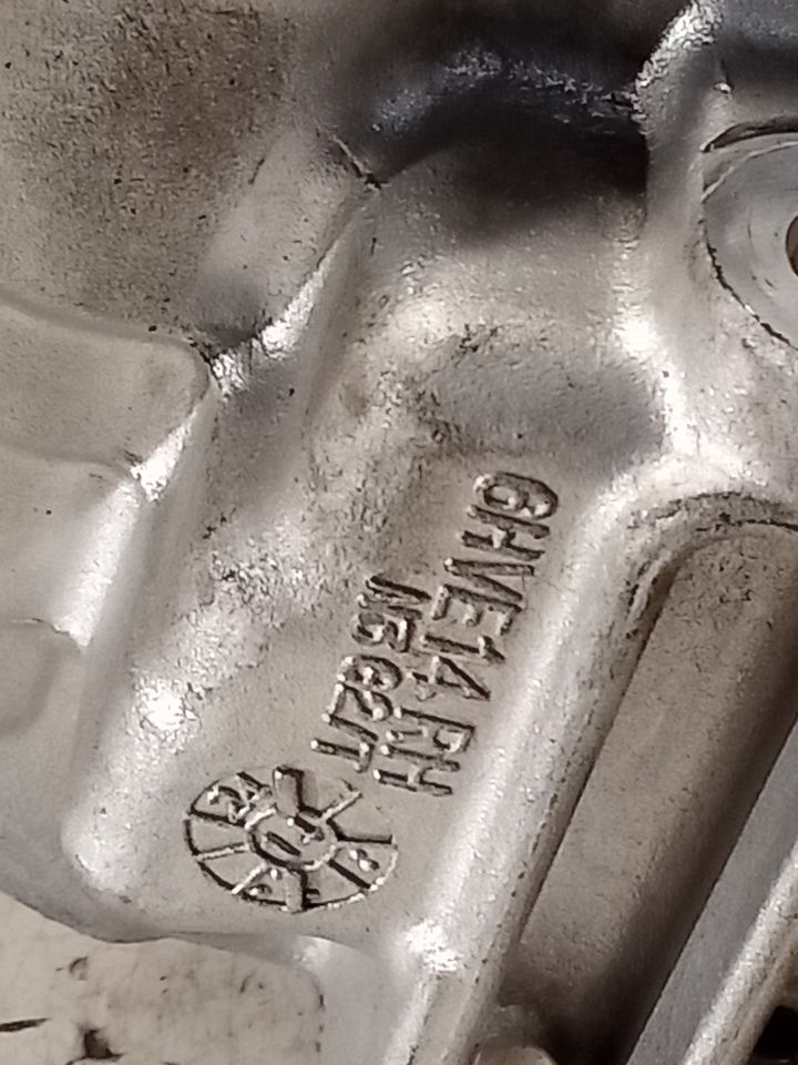 Part image 7