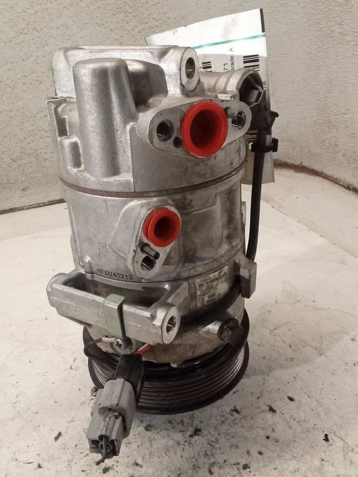 Part image 8