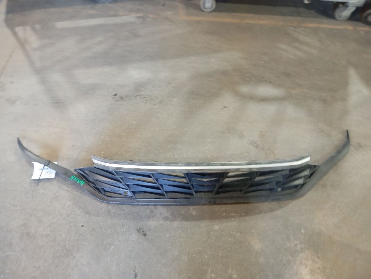 Part image 2