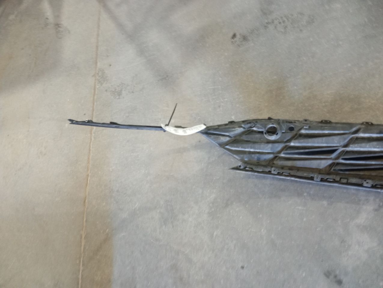 Part image 5