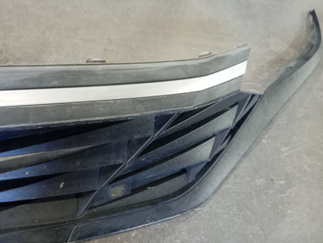 Part image 6