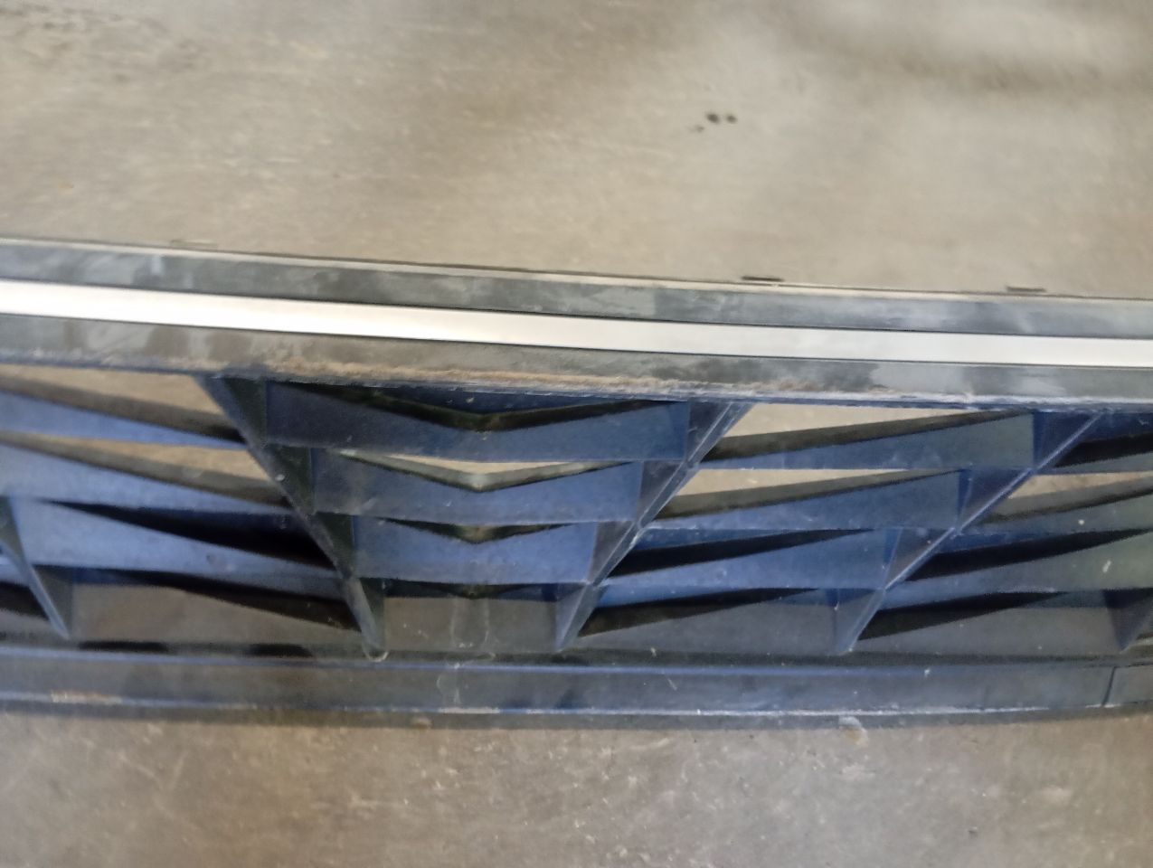 Part image 7
