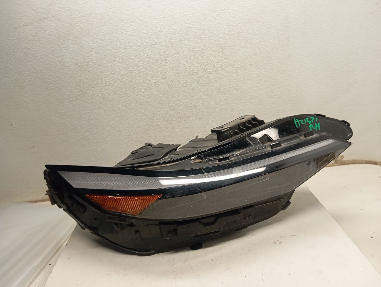 Part image 1