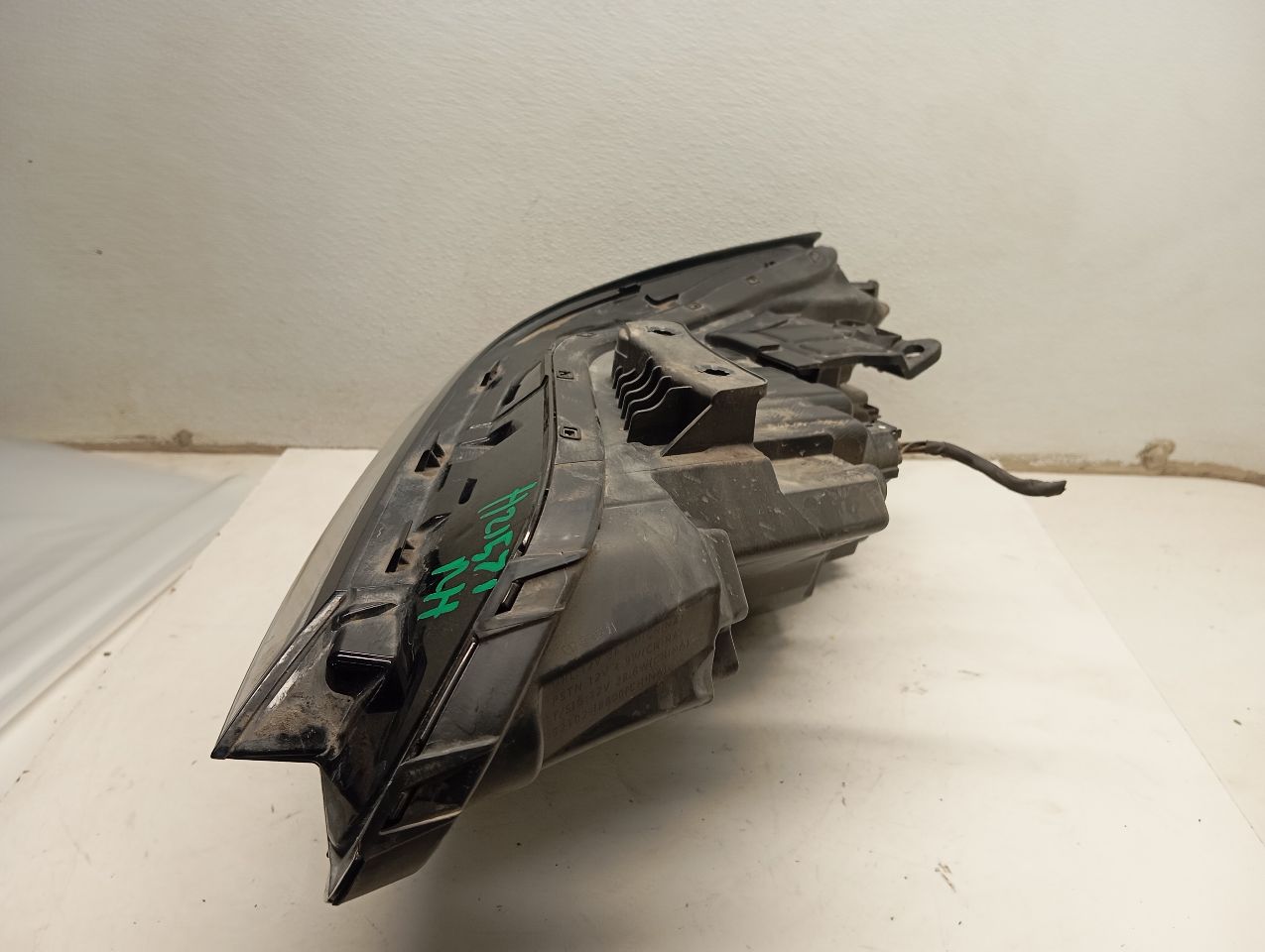 Part image 2