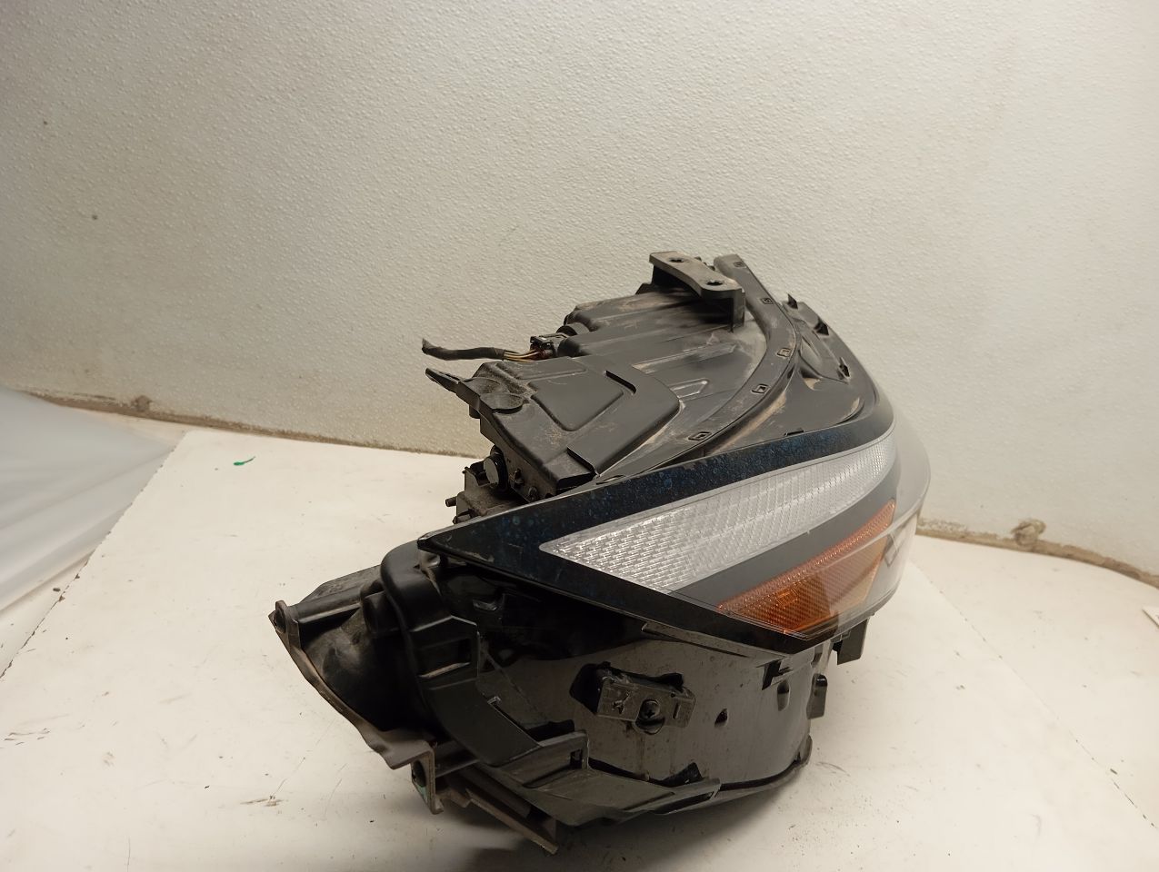 Part image 6