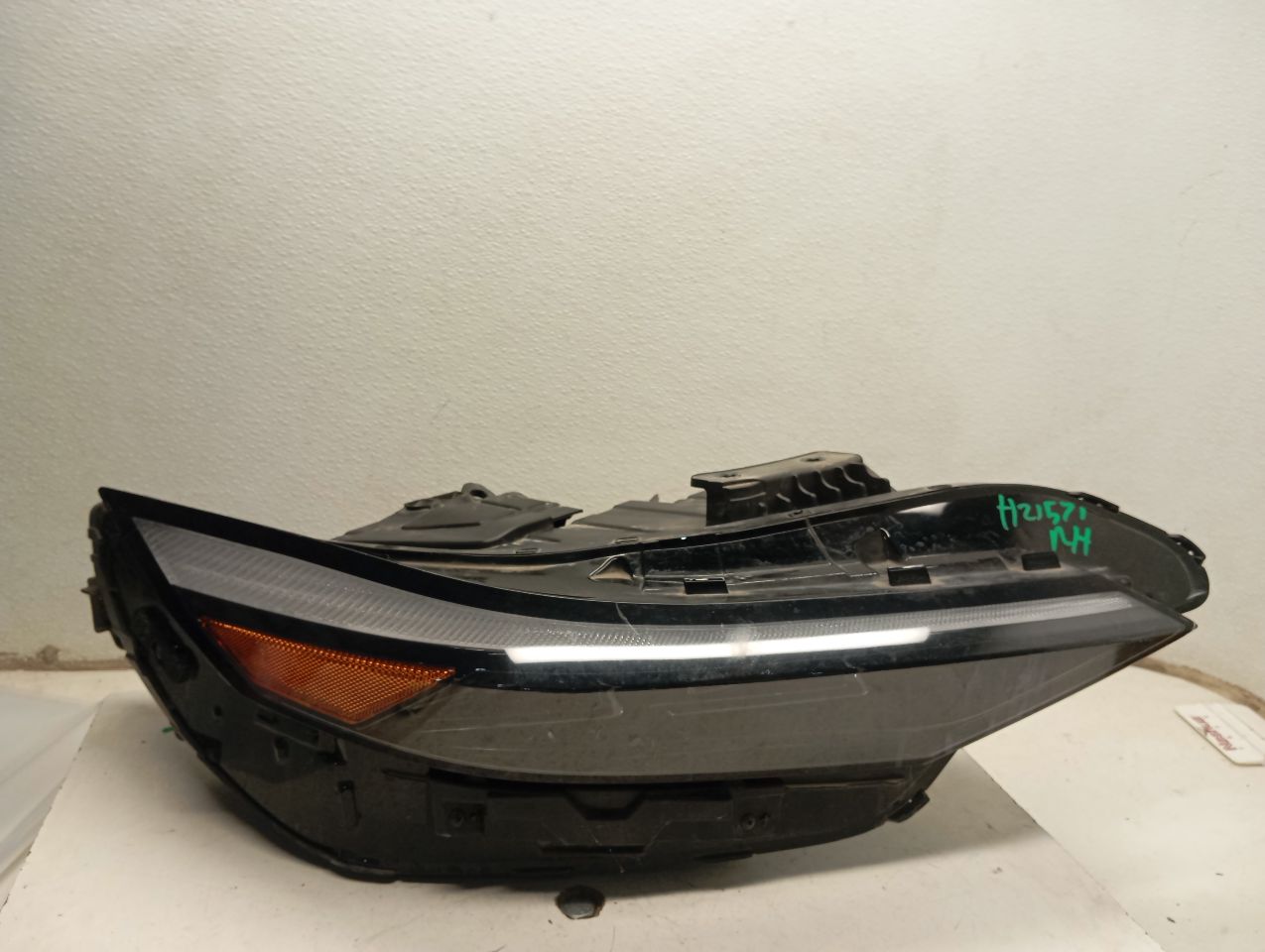 Part image 7