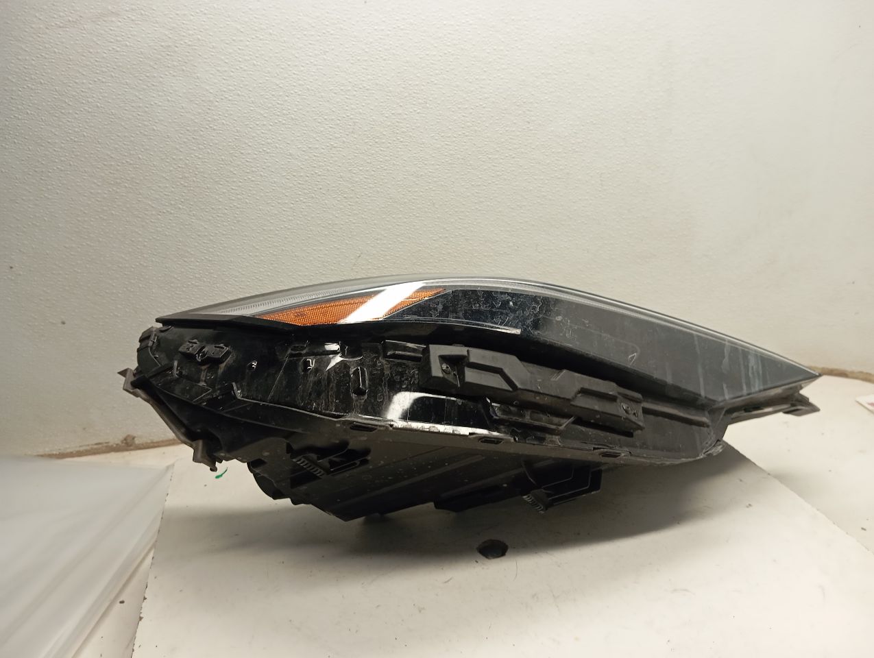 Part image 8