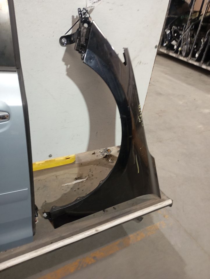 Part image 5