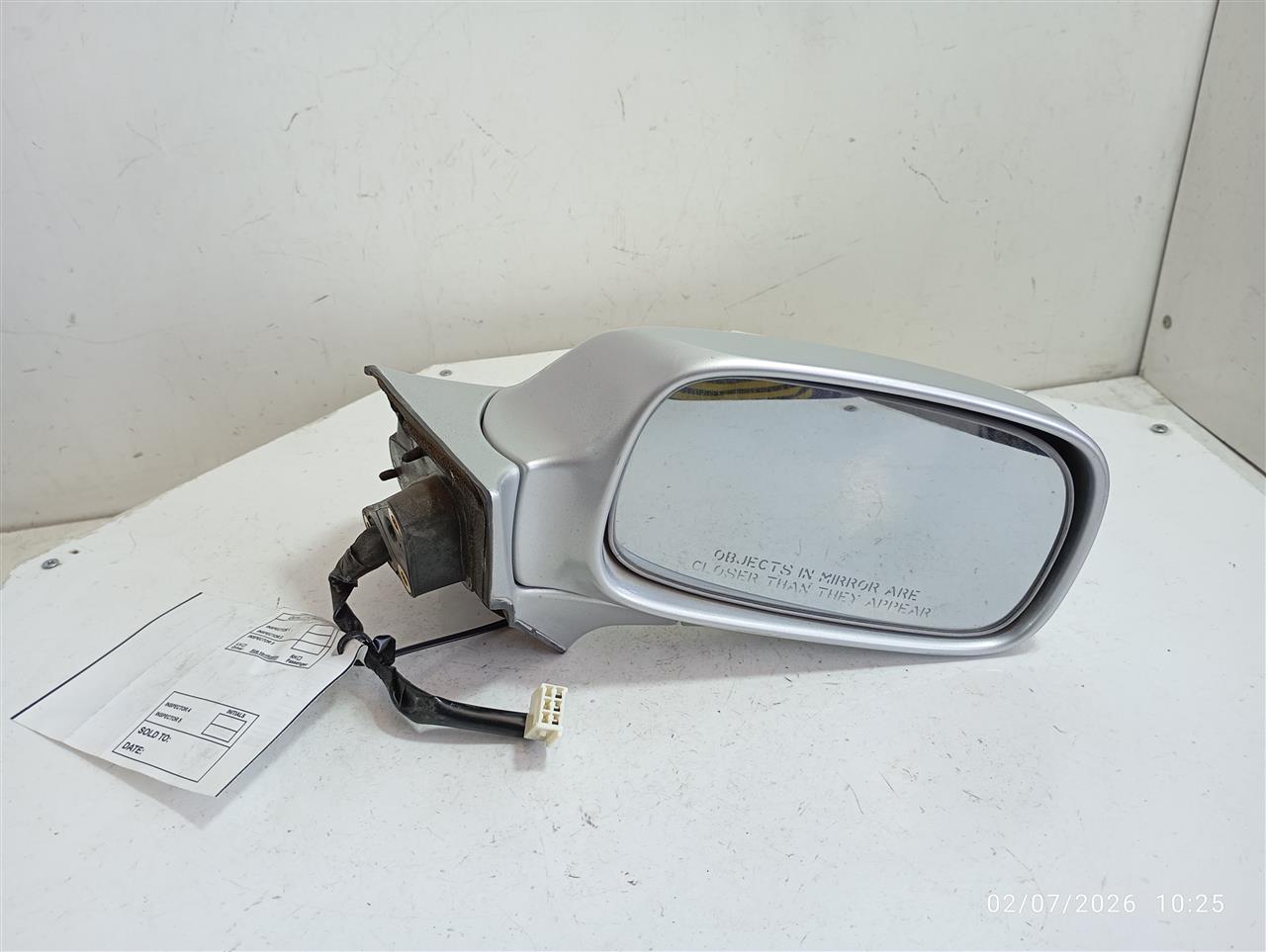 Part image 1