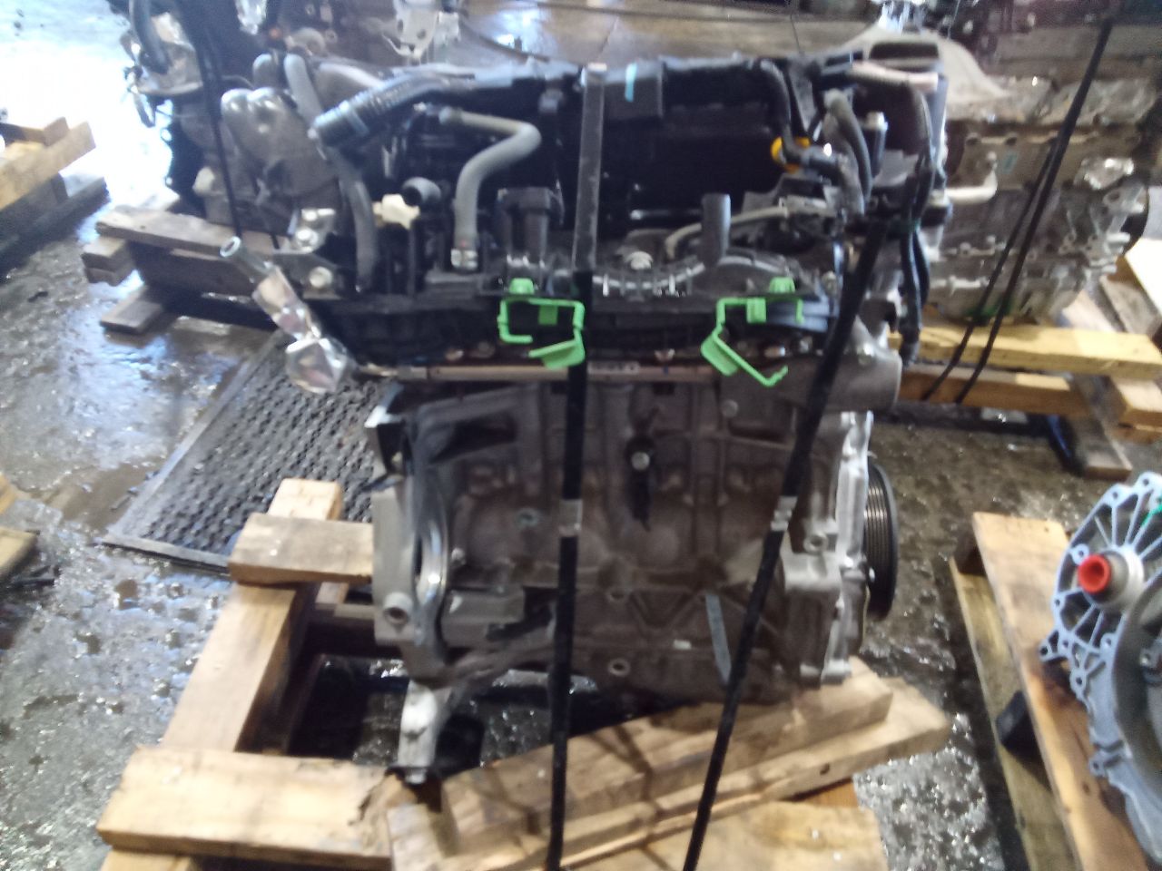 Part image 1