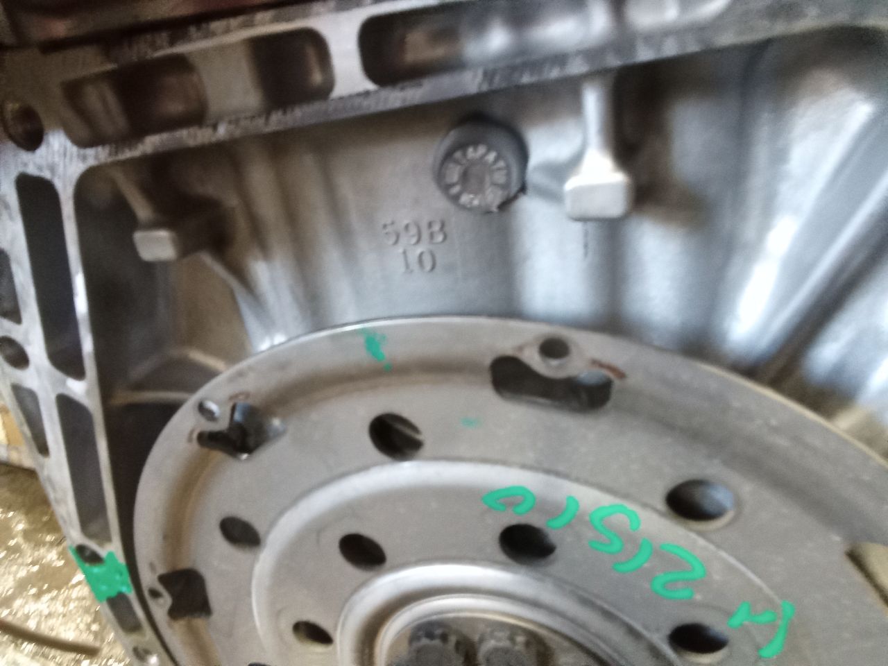 Part image 3