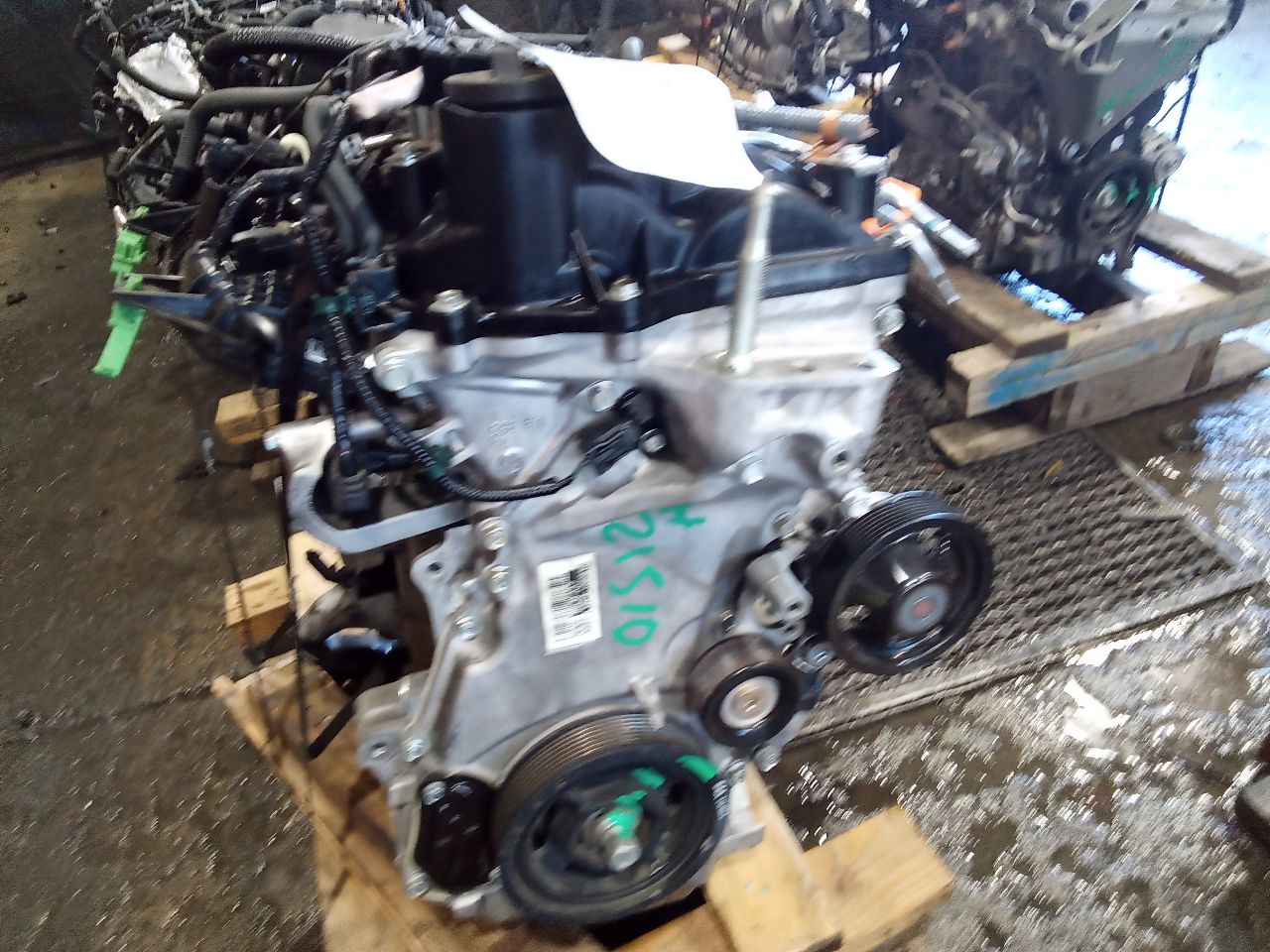 Part image 5