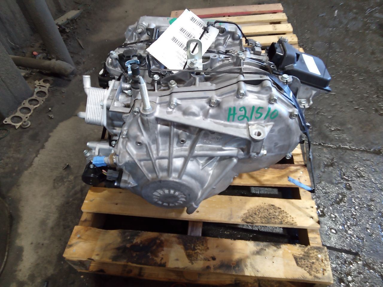 Part image 1
