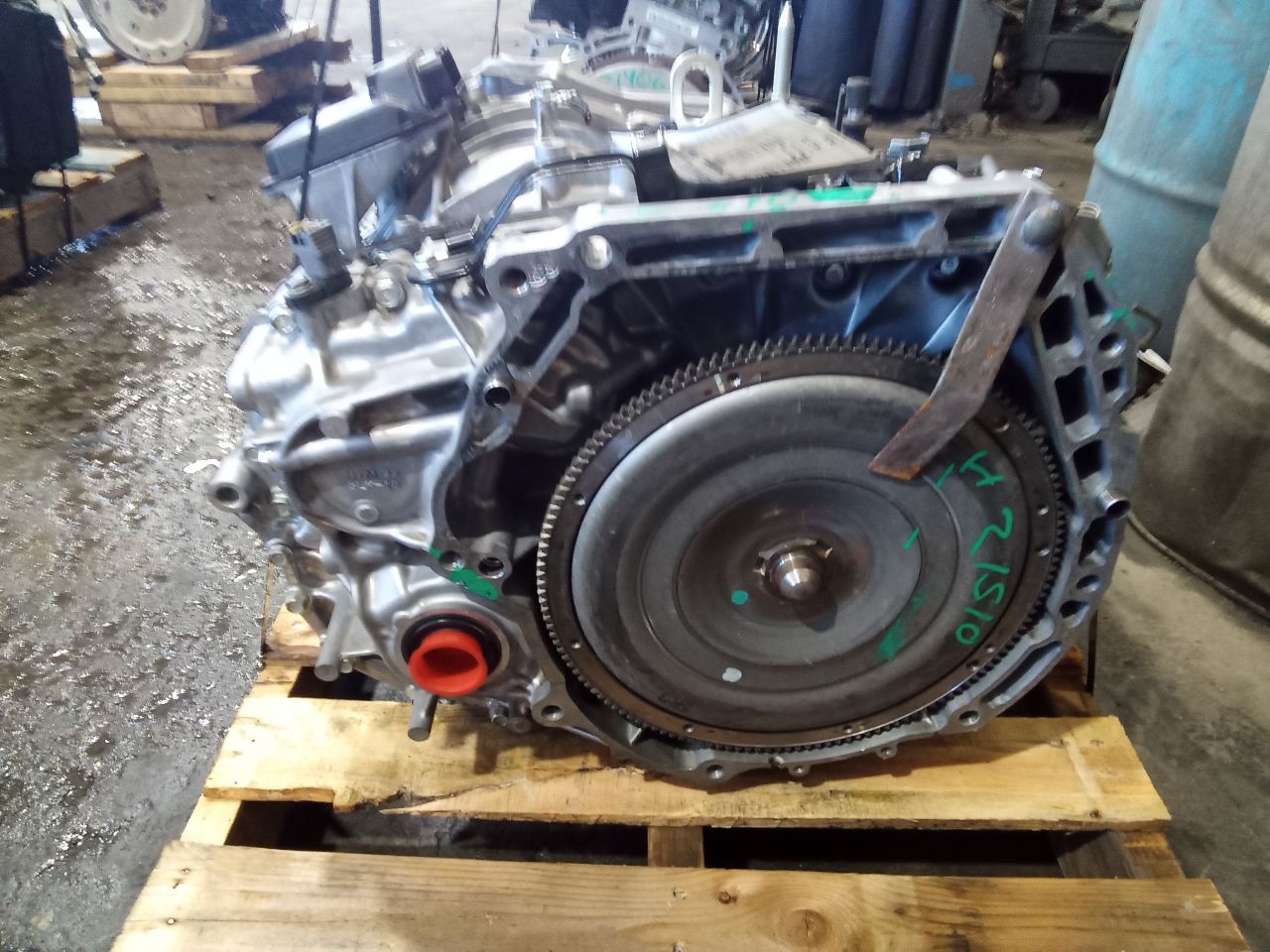 Part image 3