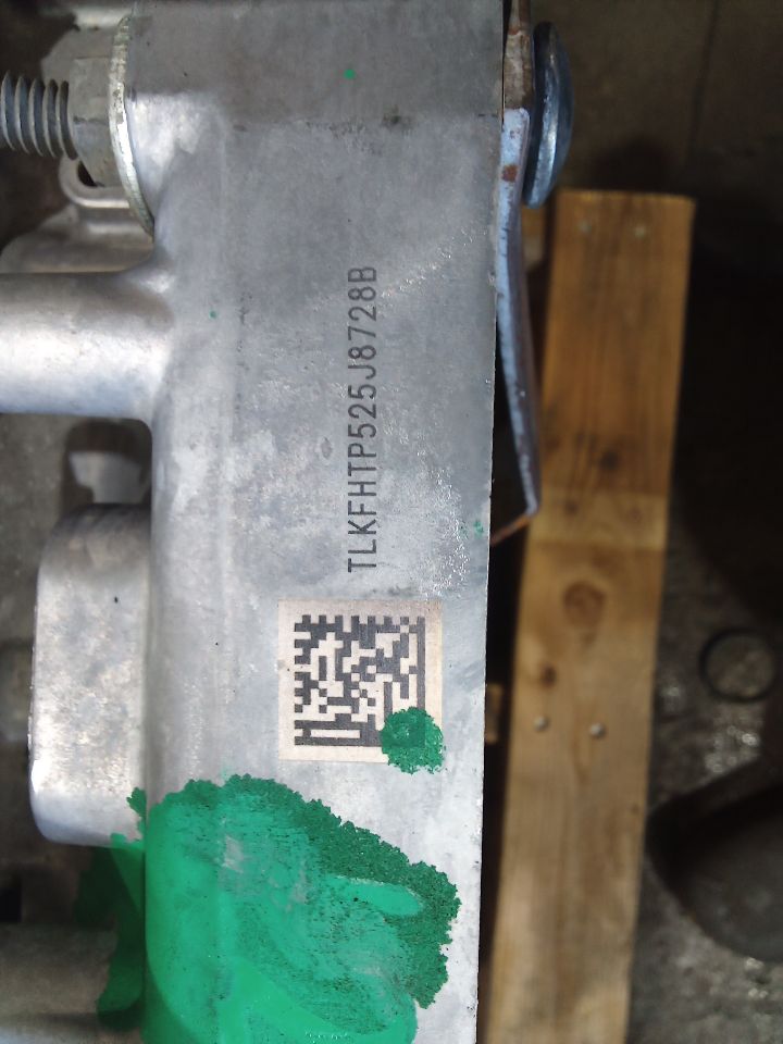 Part image 5