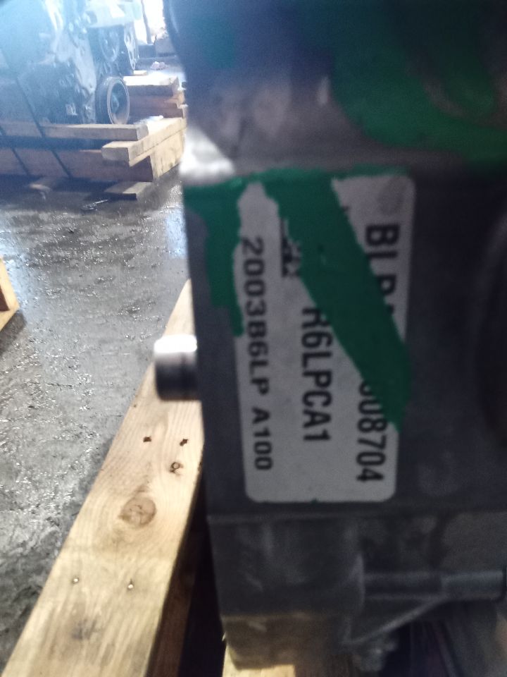 Part image 7