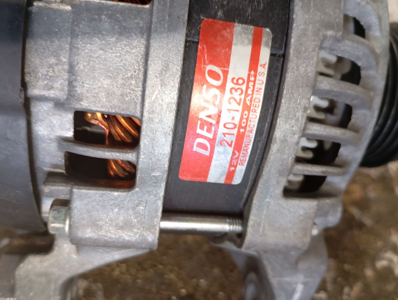 Part image 2