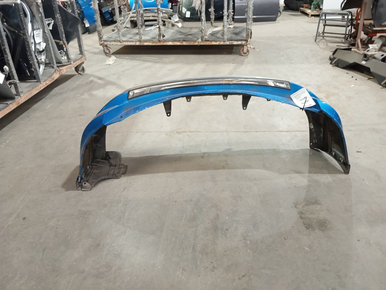 Part image 4