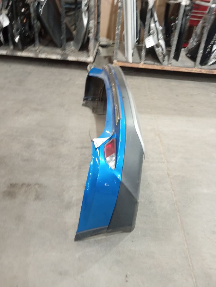 Part image 5