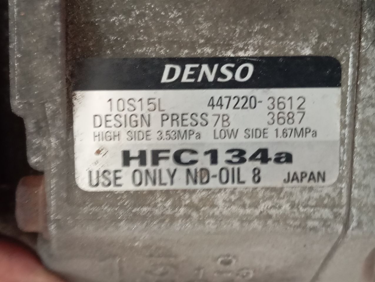 Part image 2