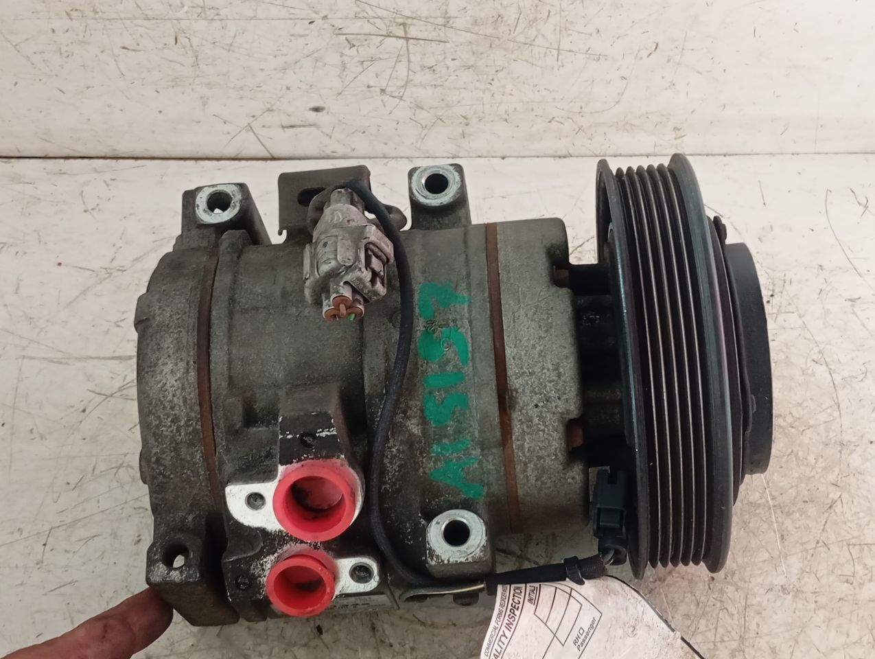 Part image 3