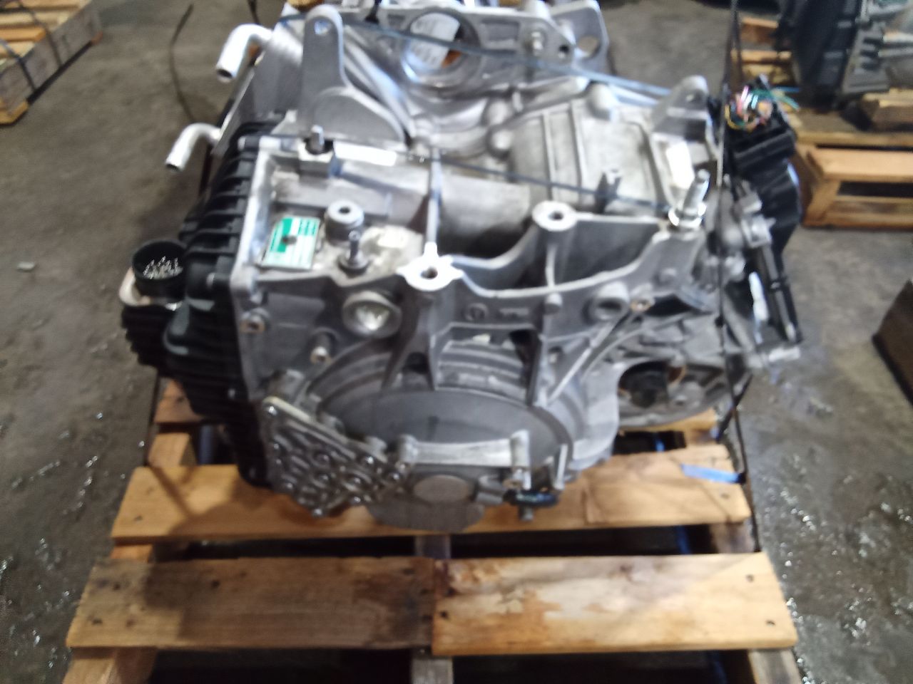 Part image 4