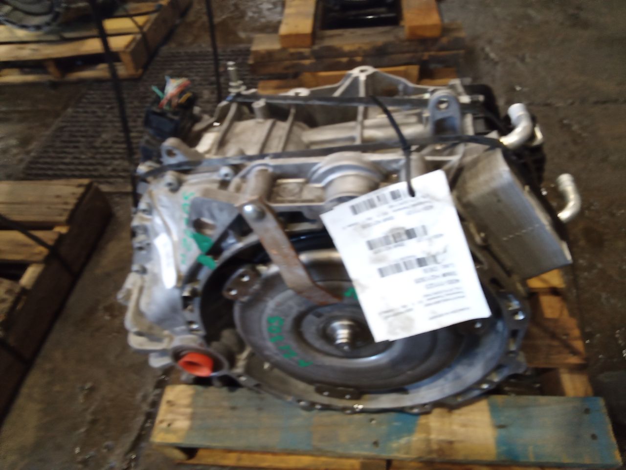 Part image 5