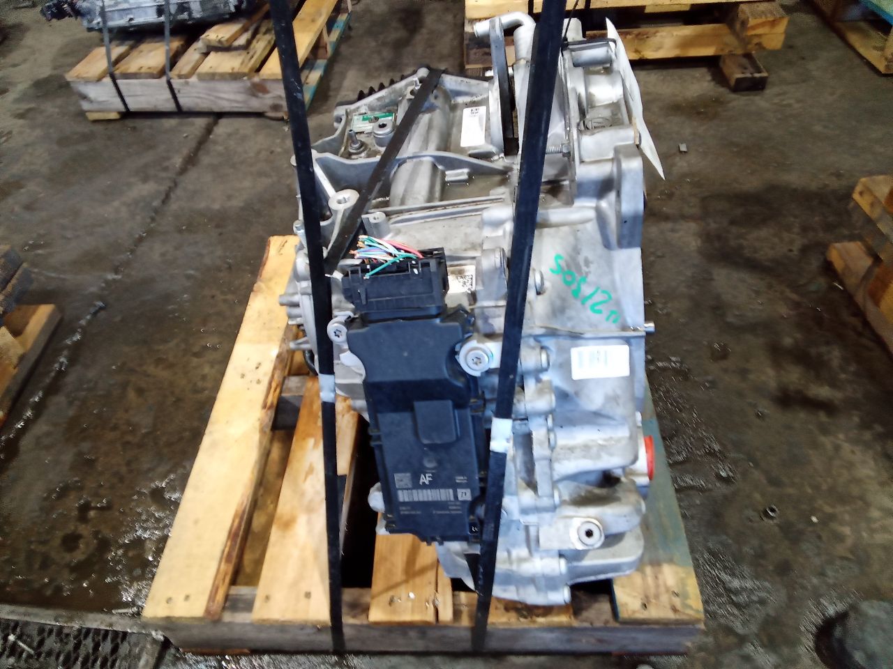 Part image 6