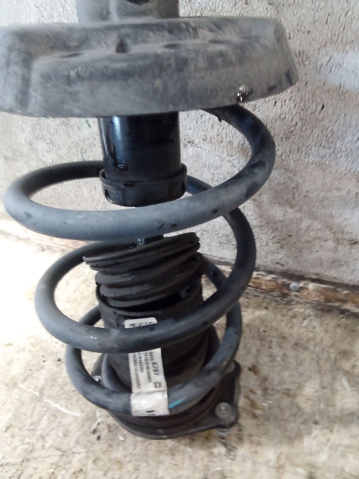 Part image 7