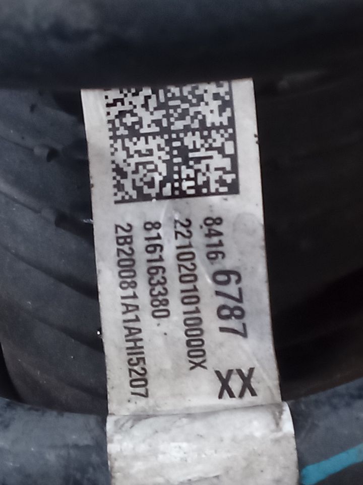 Part image 8