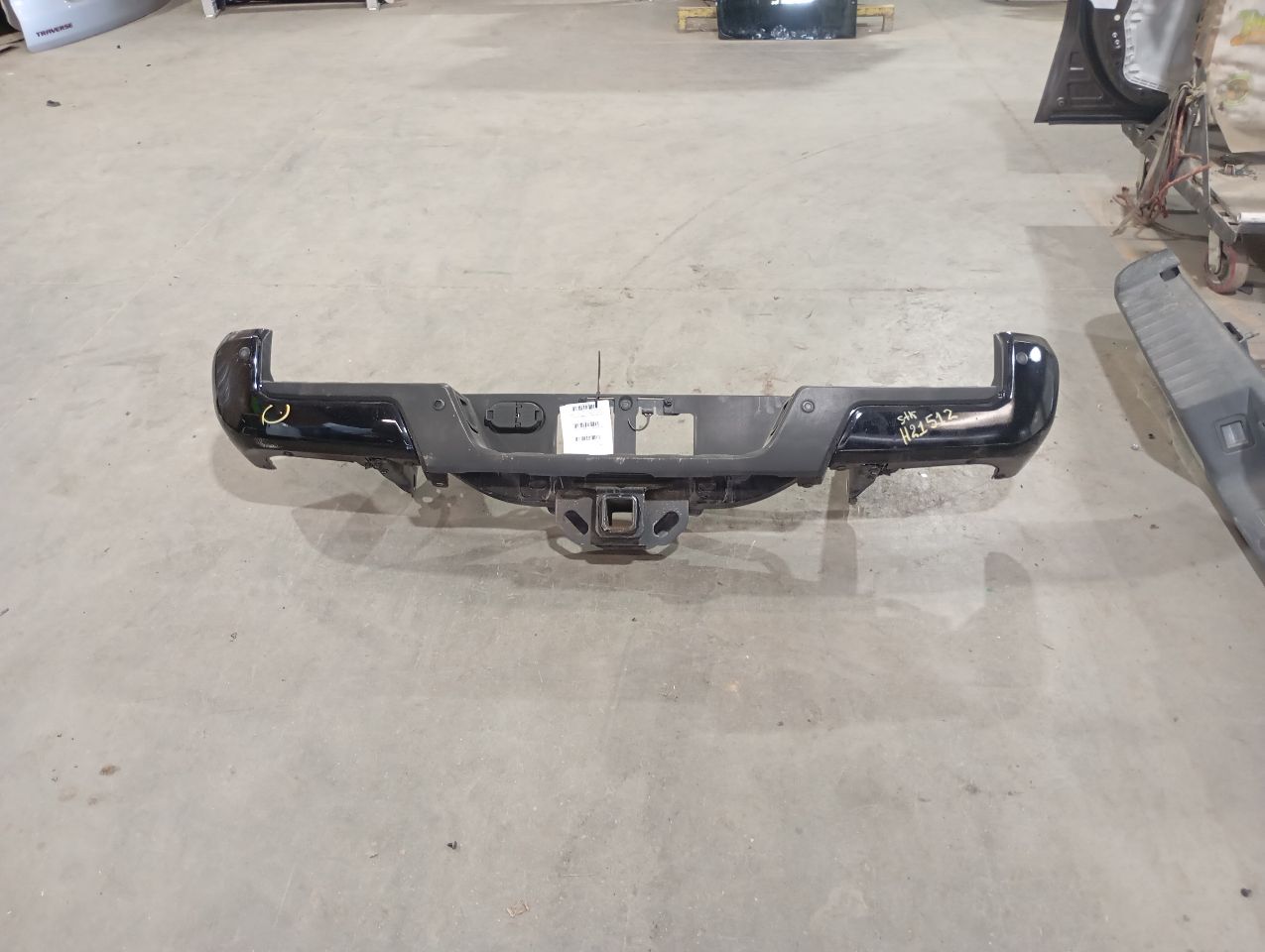 Part image 1