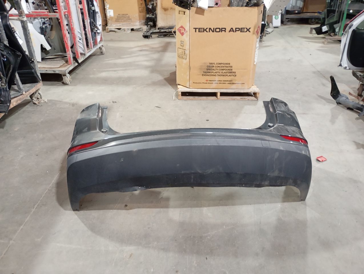 Part image 1