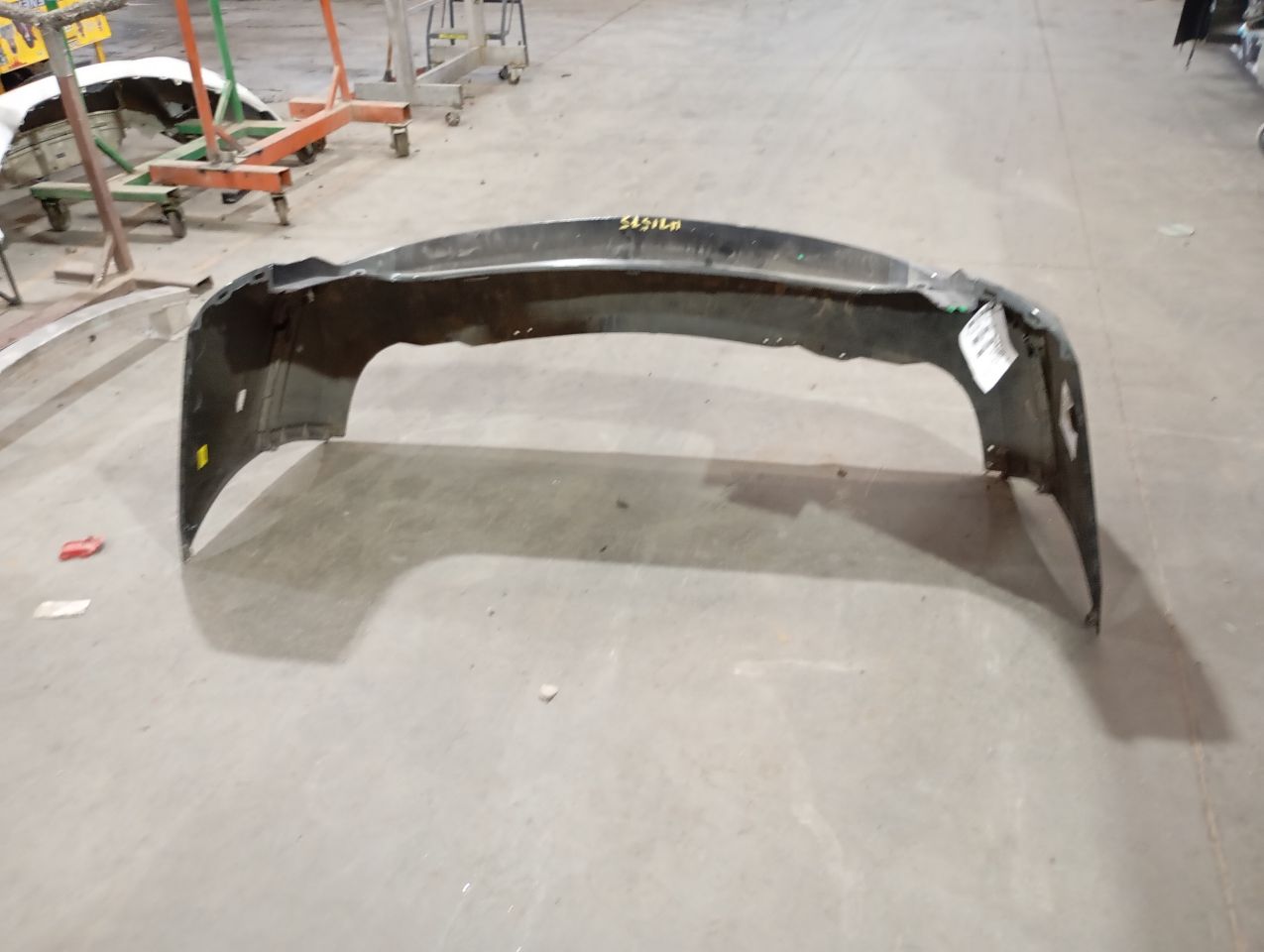 Part image 3