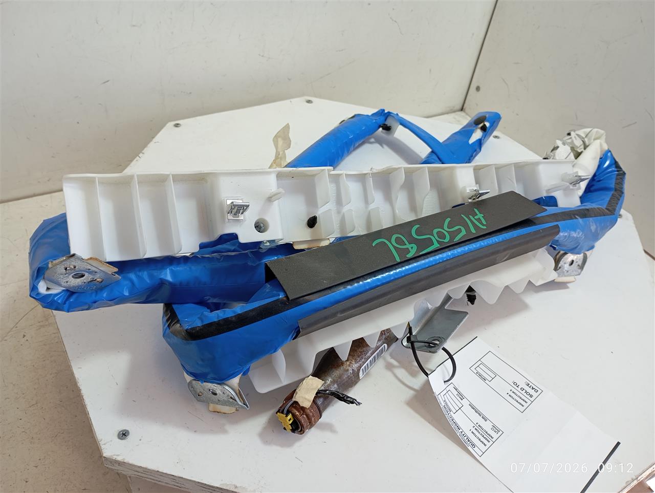 Part image 1