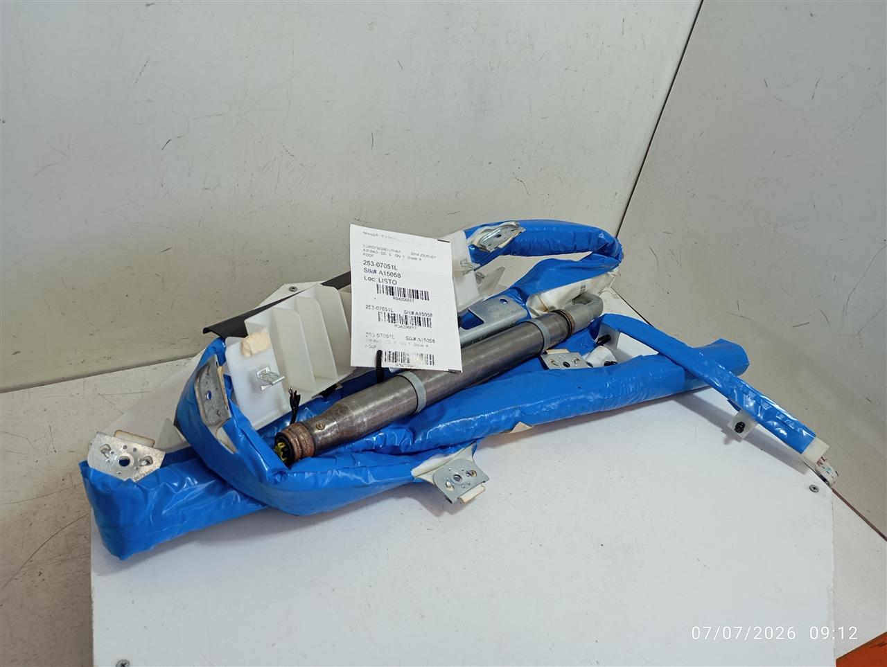 Part image 2