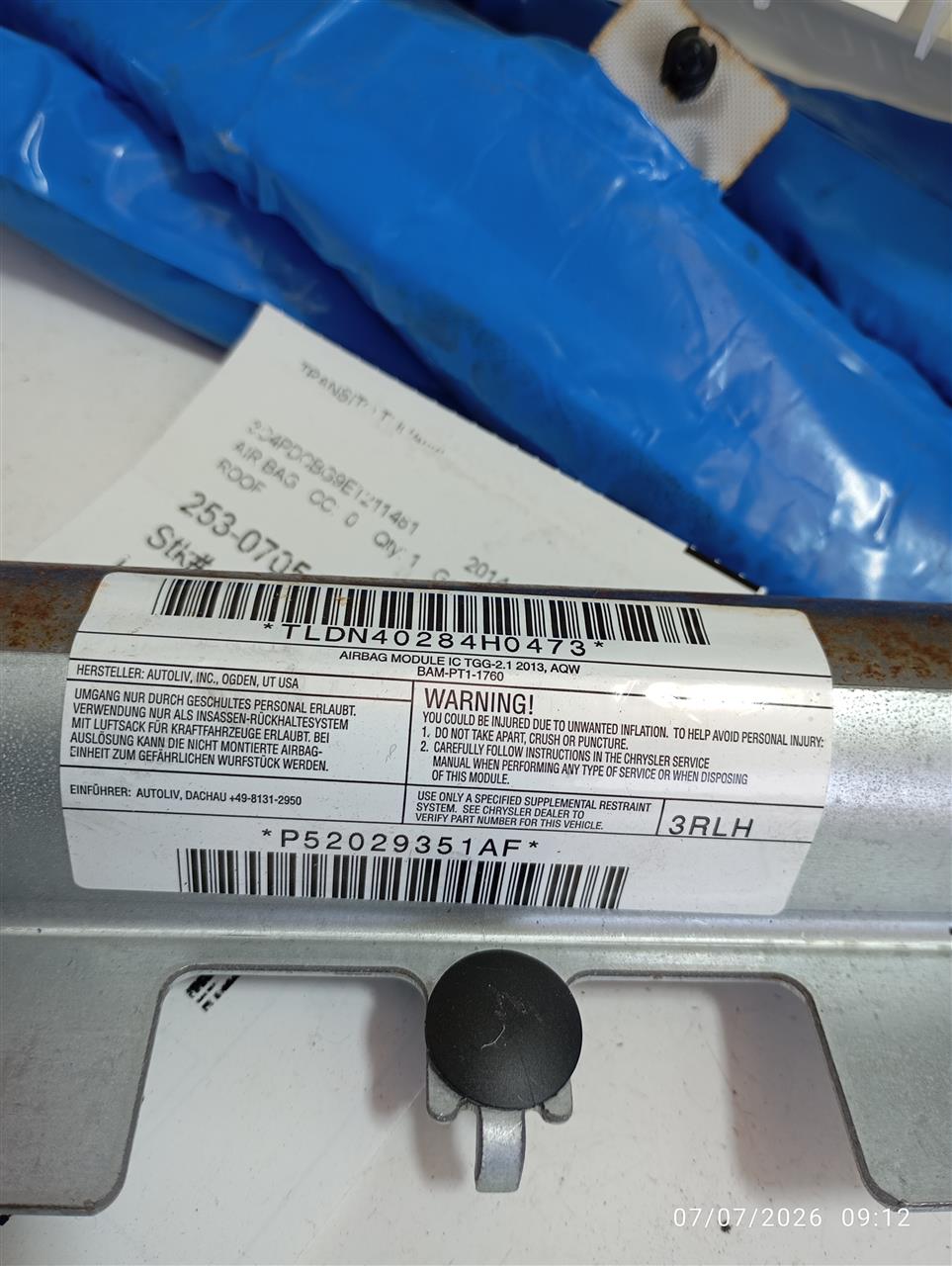 Part image 3