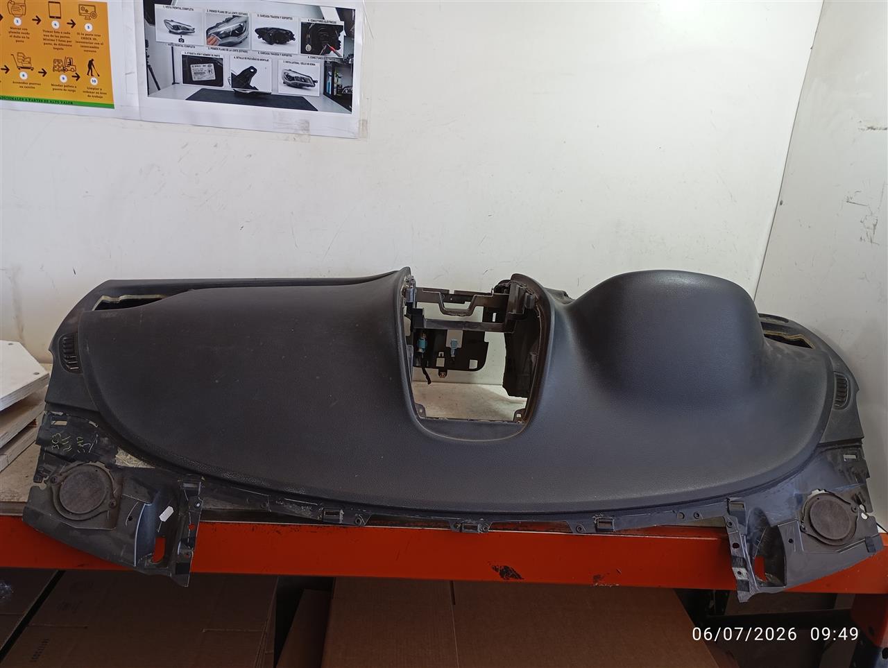 Part image 5