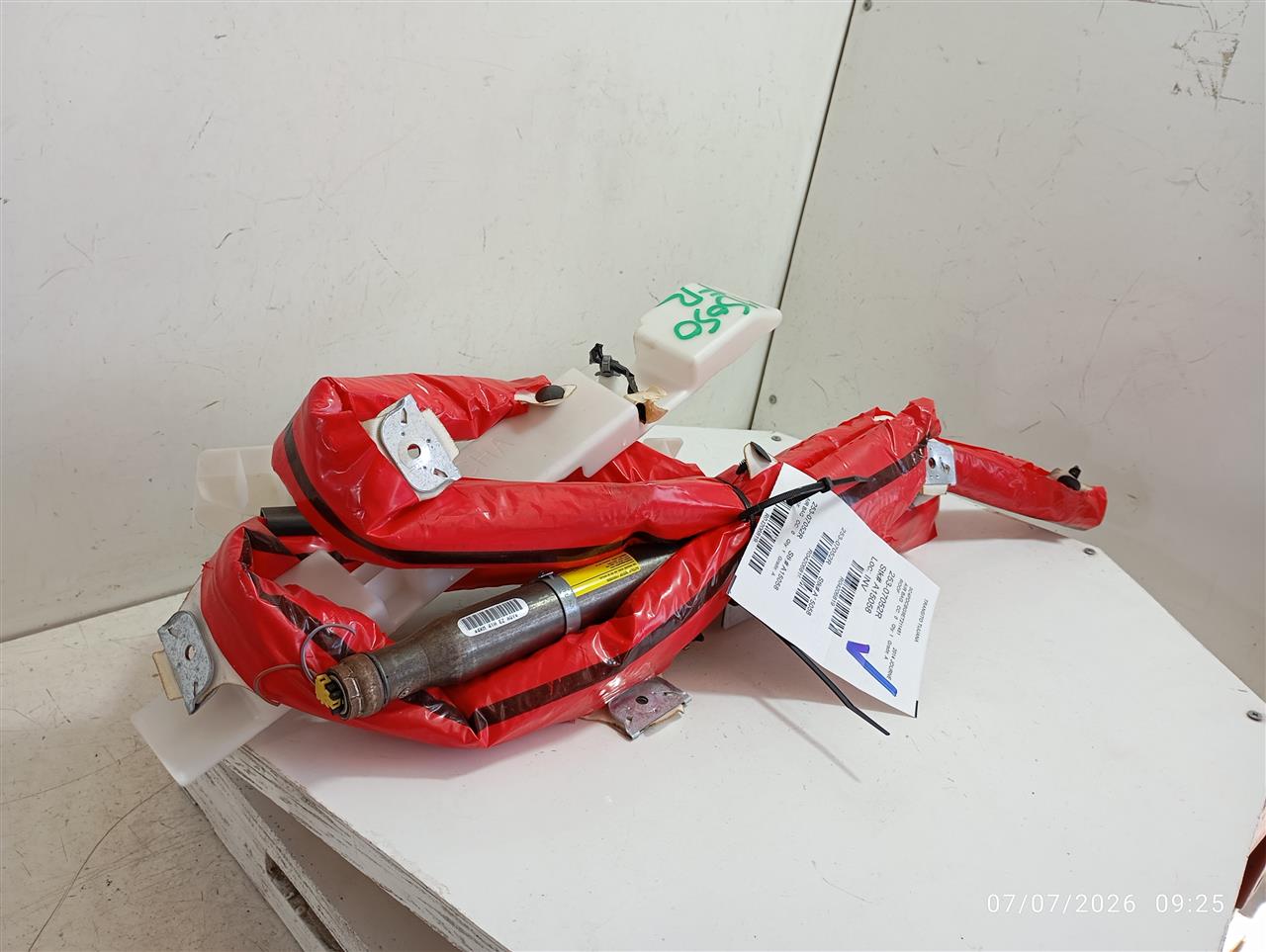 Part image 1