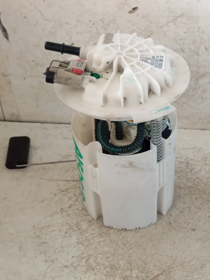Part image 4