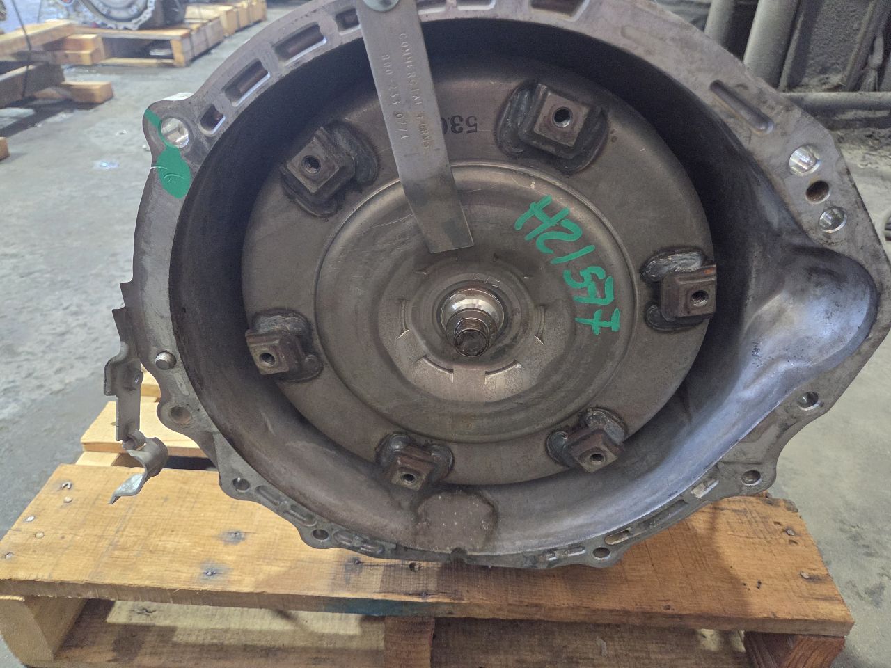 Part image 3